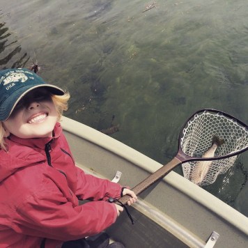 10686621_949128485178658_7668394784790241367_n