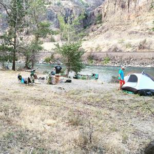 11888641_1056387177786121_930034106022053474_o