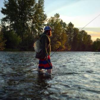 11904730_1070015866423252_2304271724248495985_n