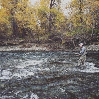 12045210_1115921891832649_6601034124241587606_o