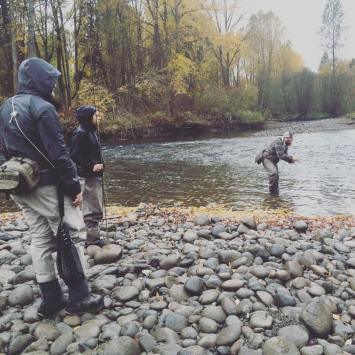 12094913_1112051595553012_2514428945381566235_o