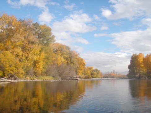 Yakima-October 23rd 2009 003