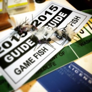 Don't Worry, I'm all legal and stuff.