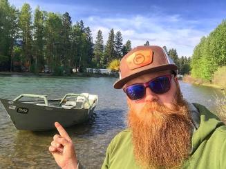 13063471_1254333124658191_743876405446770285_o