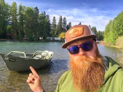 13063471_1254333124658191_743876405446770285_o