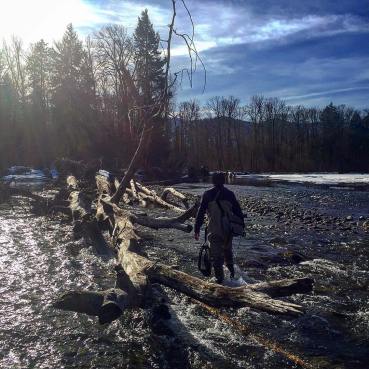 12711283_1186832961408208_3759689039786238978_o