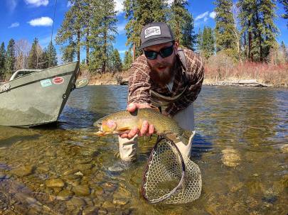 17620321_1665552976869535_4548528803251497231_o