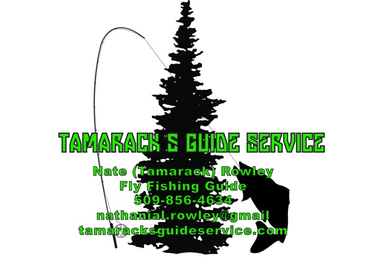 Tamarack2018logoplus.jpg